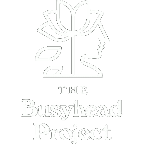 The Busyhead Project